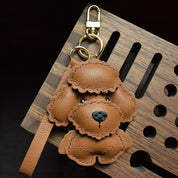 HUND CHARM