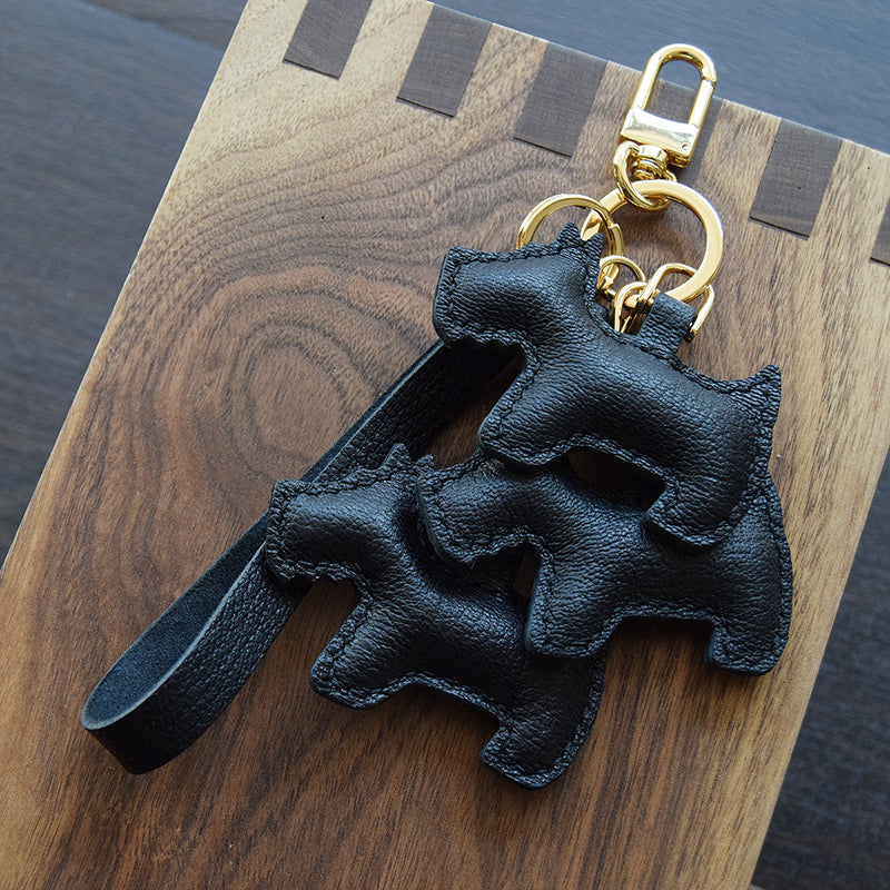 KC56-Black-_Key_Ring.jpg