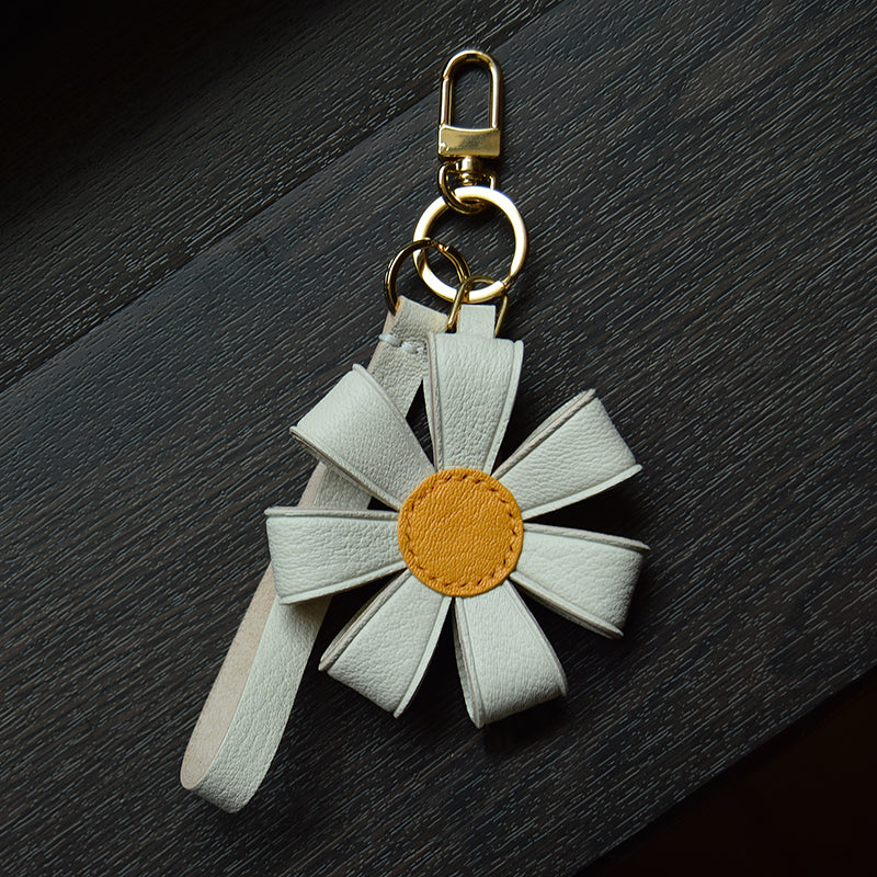 KC58-_White-_Key_Ring.jpg