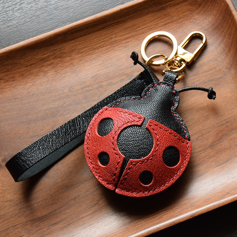 KC59-A-Key_Ring.jpg