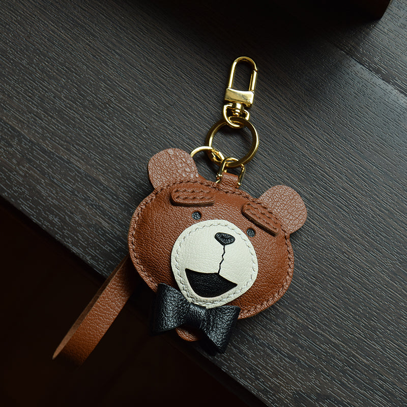 KC70-_Key_Ring.jpg