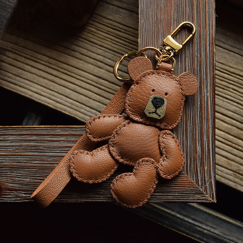 KC71-KeyRing.jpg