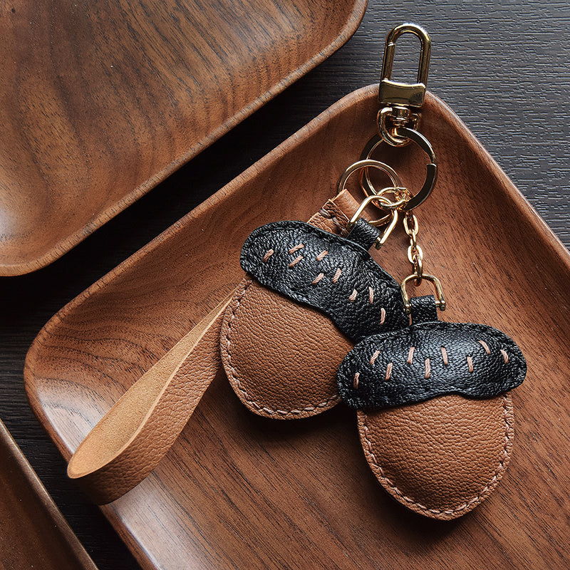 KC74-Key_Ring.jpg