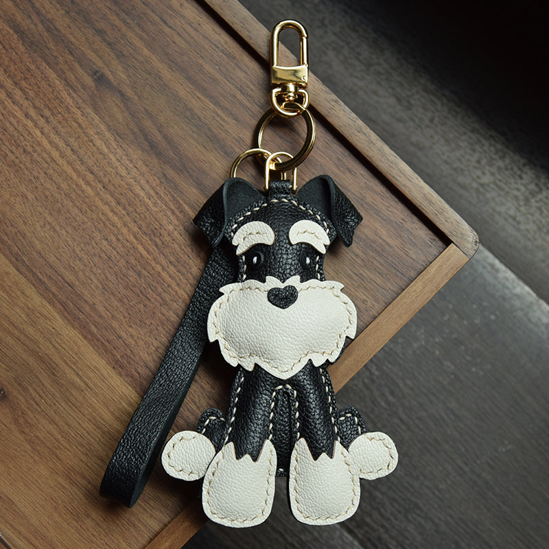 KC79-_Black-_Key_Ring.jpg