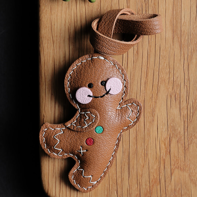 KC83-Lanyard.jpg