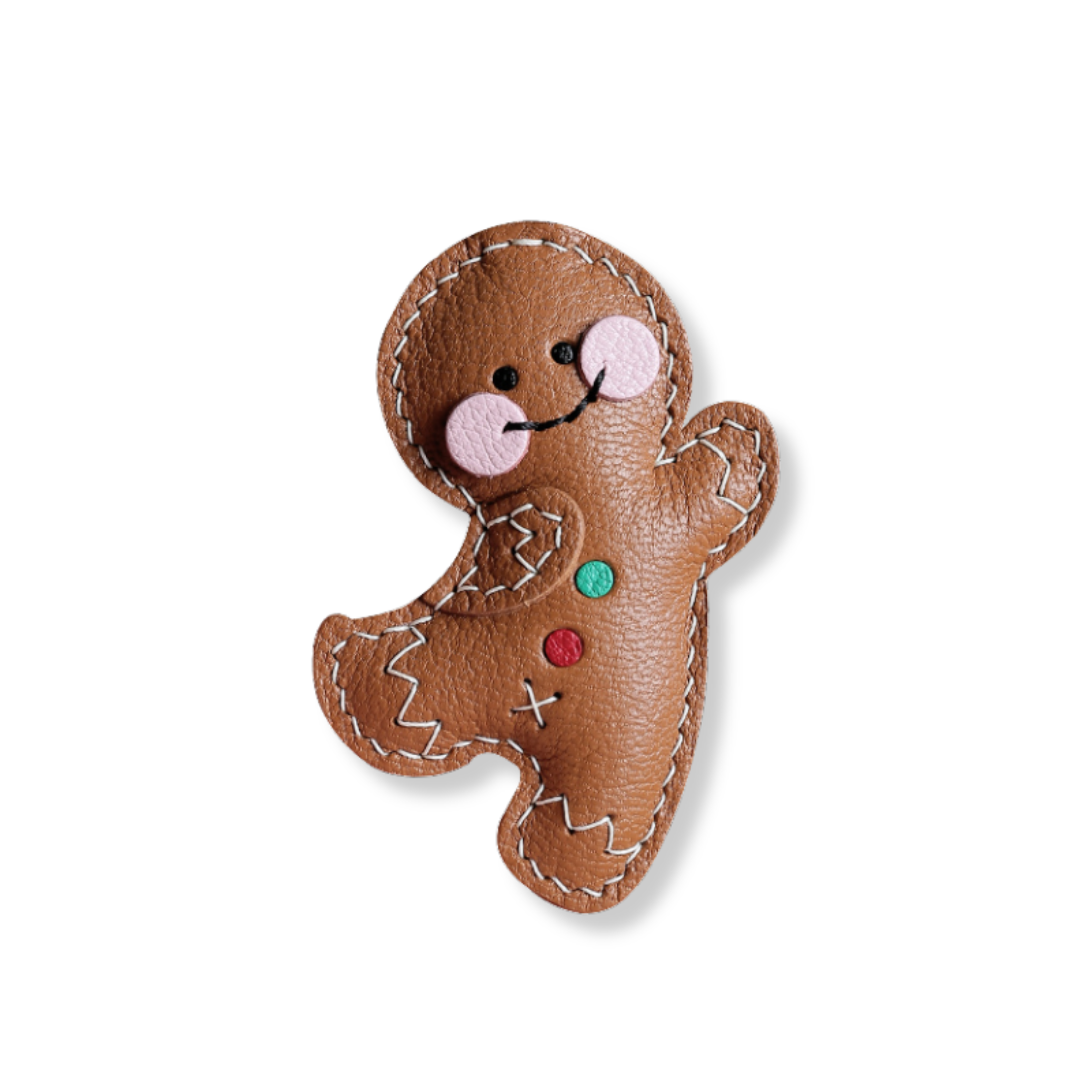 Lebkuchen.png