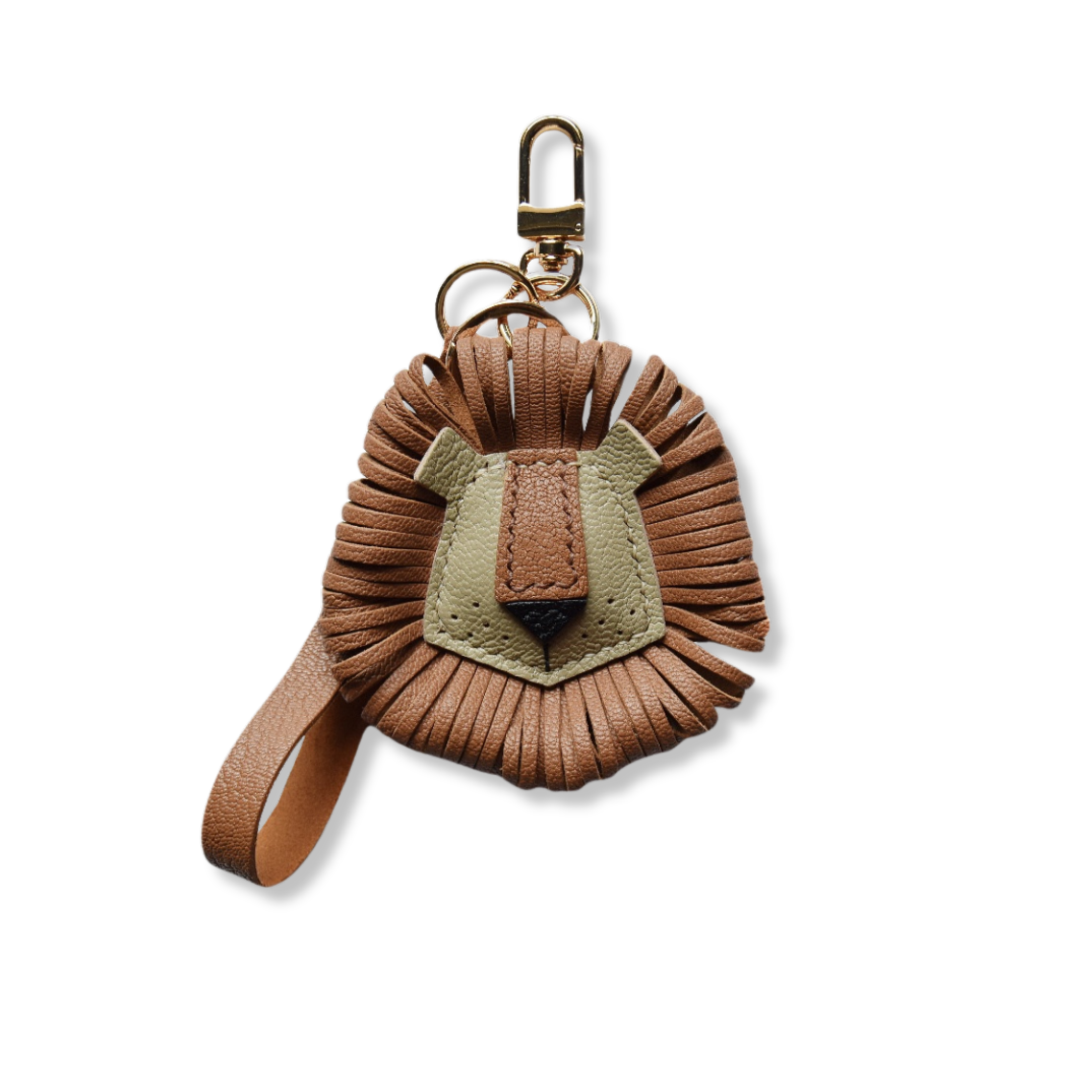 Loewe.png