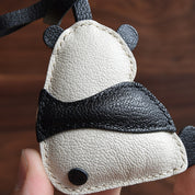 PANDA CHARM