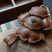 HUND CHARM
