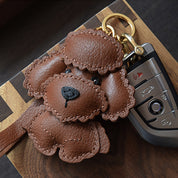 HUND CHARM