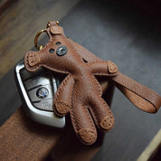 TEDDY CHARM