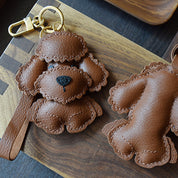 HUND CHARM