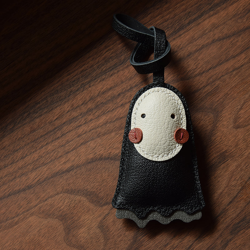 NO FACE CHARM