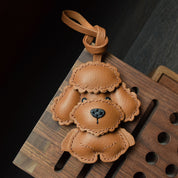 HUND CHARM