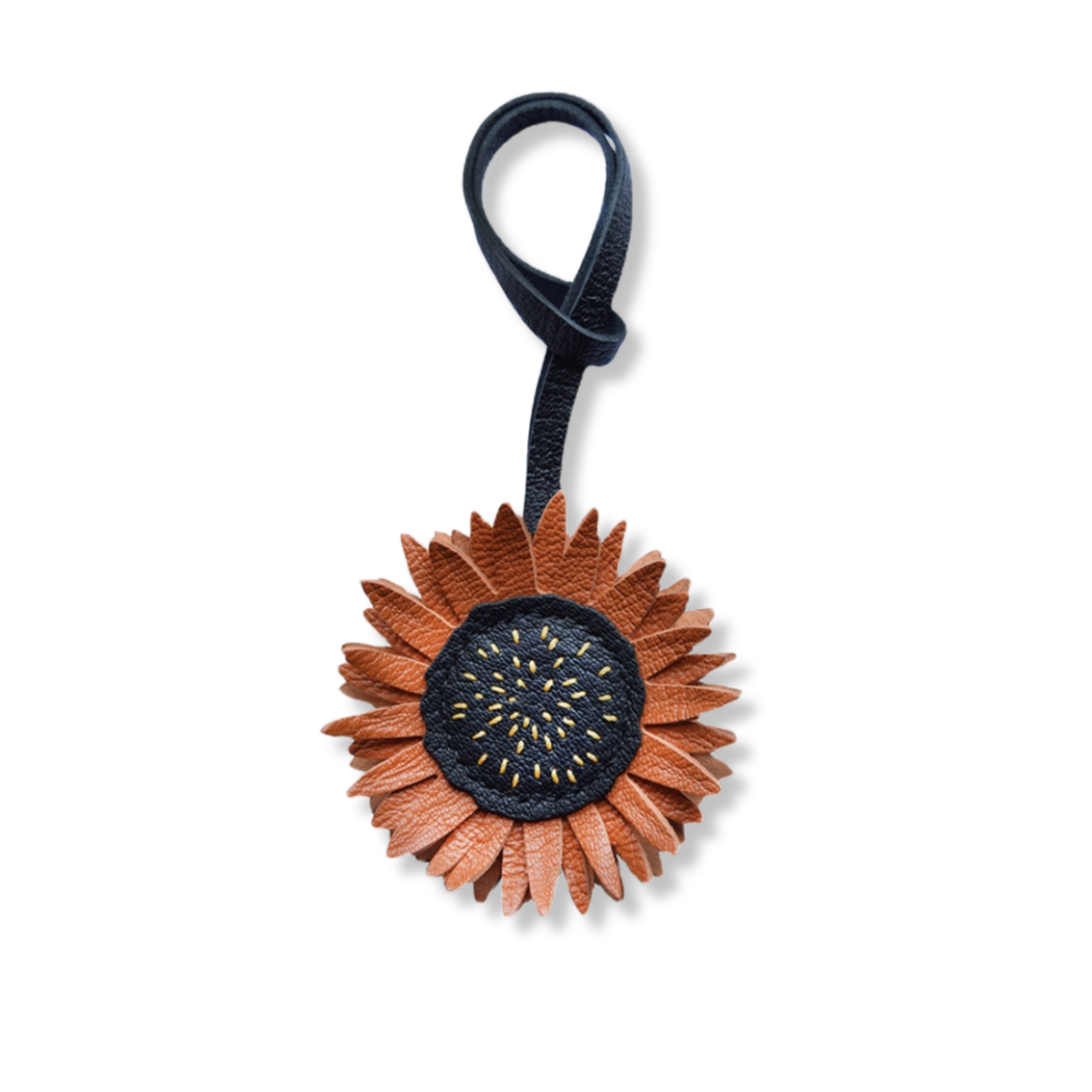 Sonnenblume.png