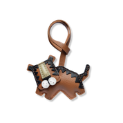 TIGER CHARM