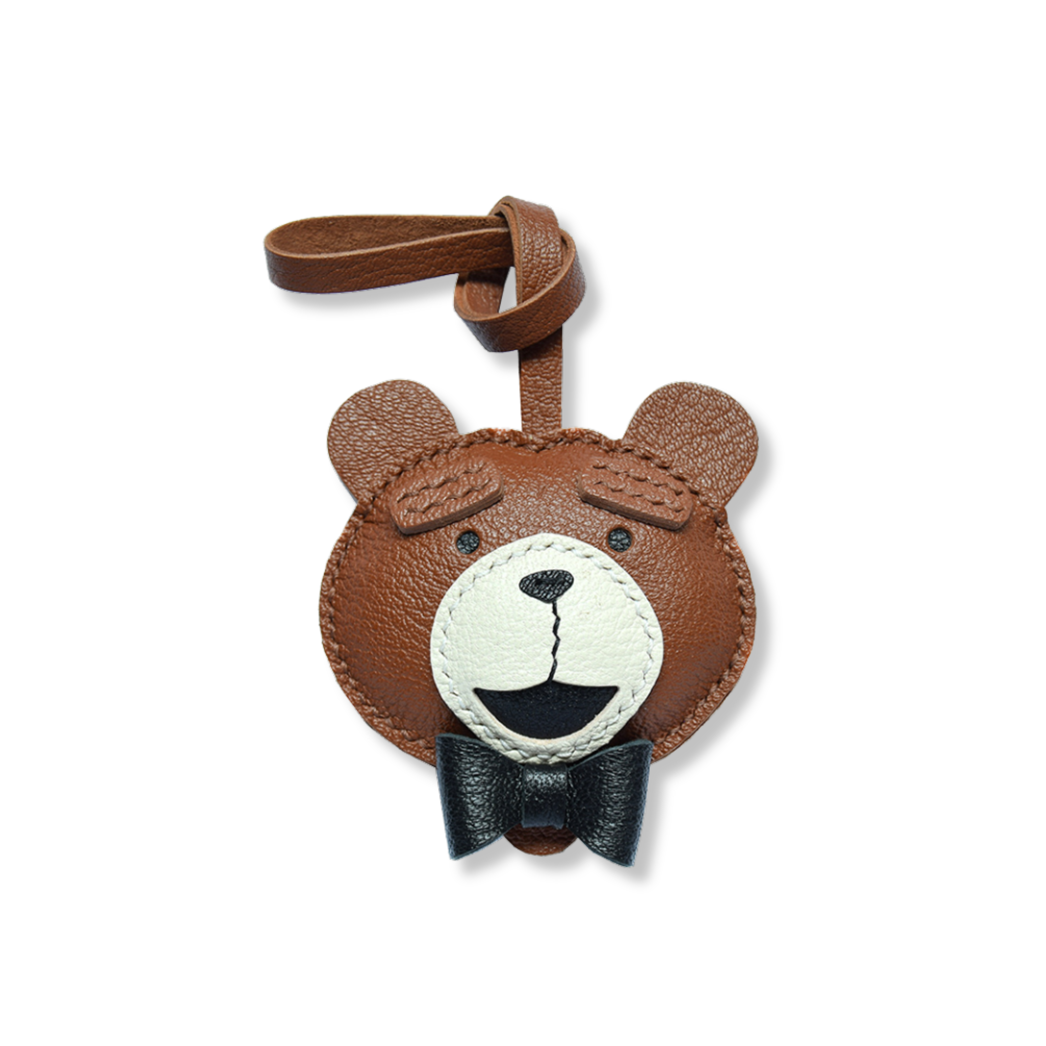 baeaer.png