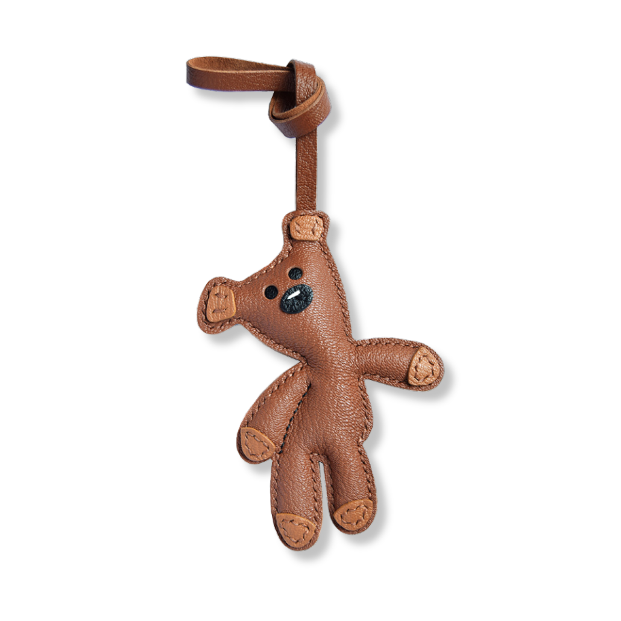 baerchen.png