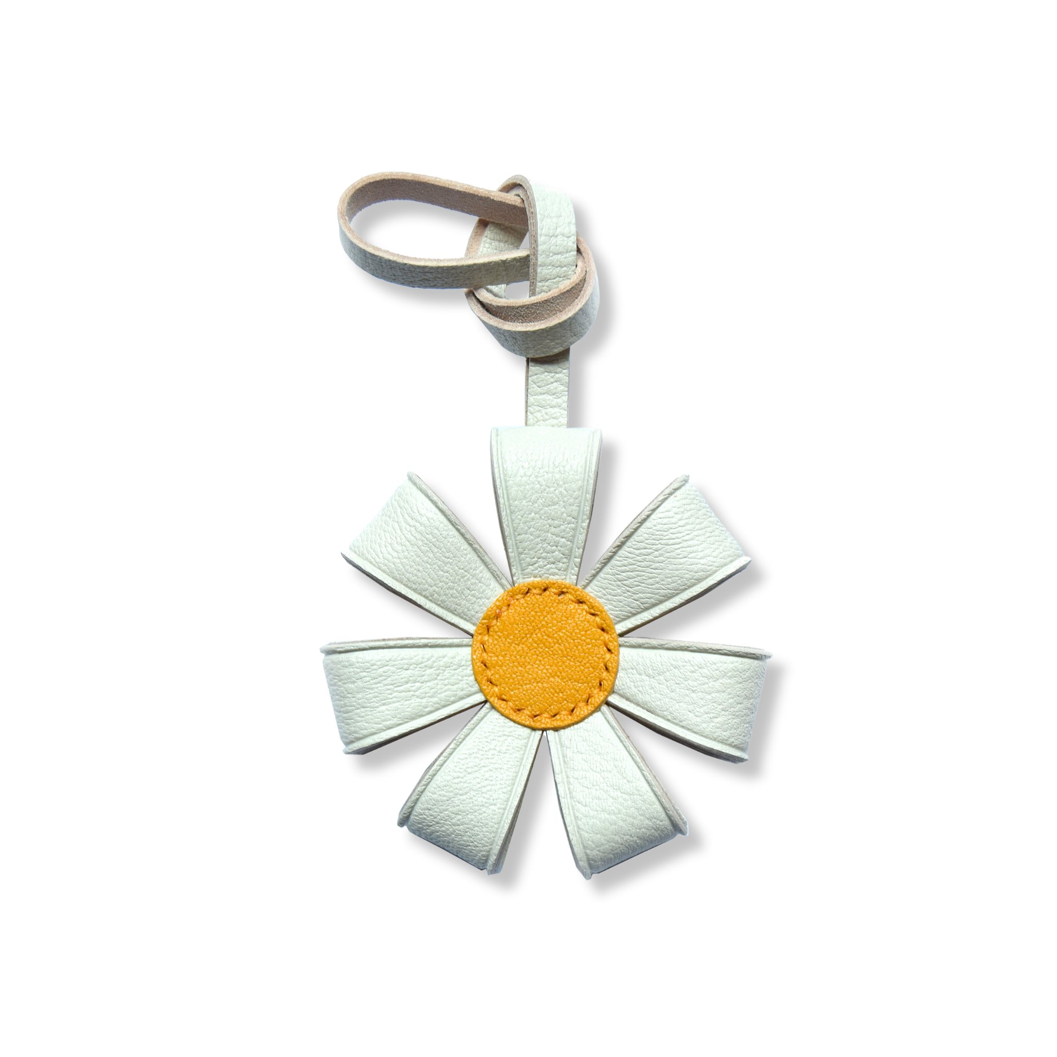 blume_weiss.png