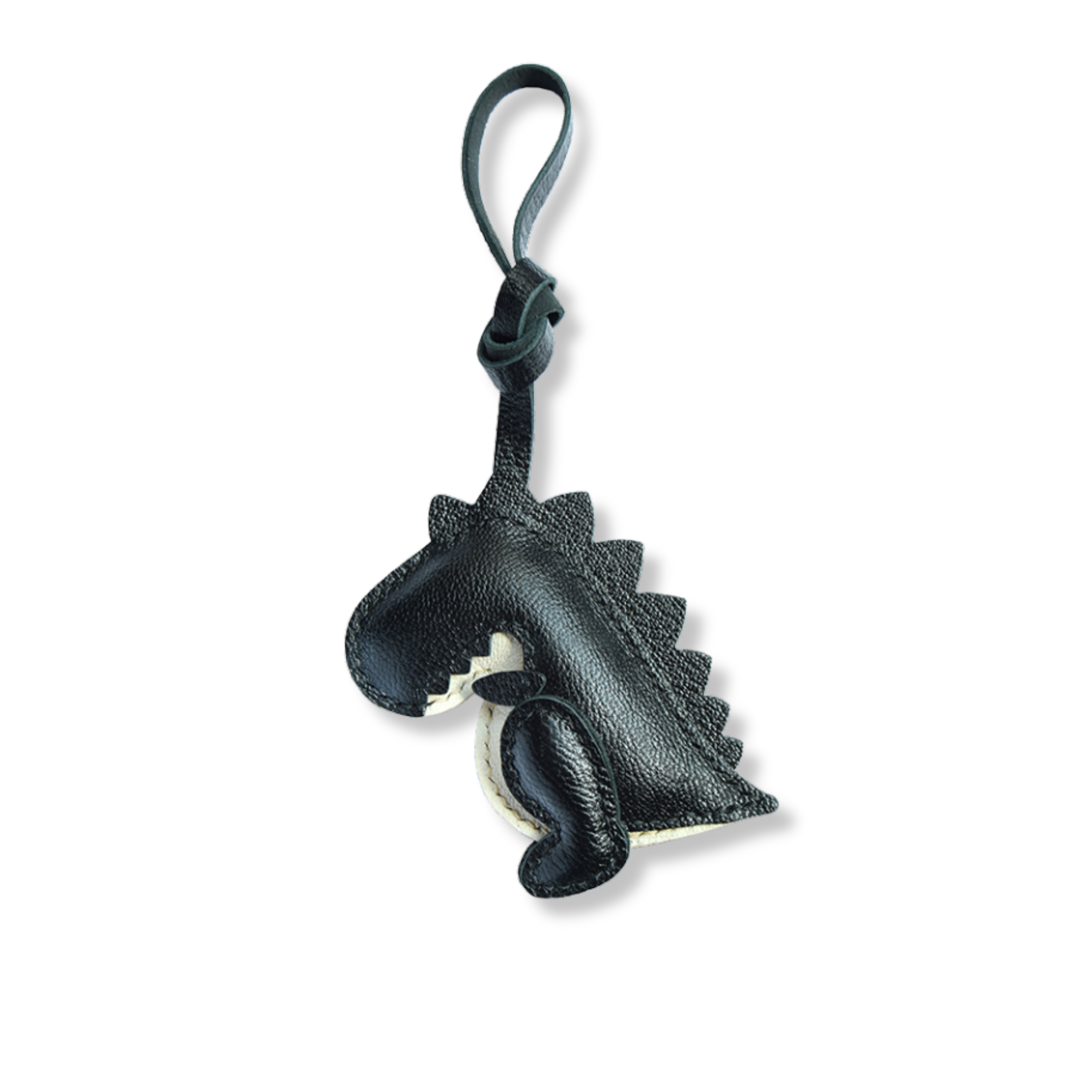 DINO CHARM
