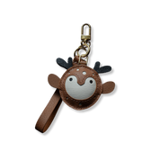 REH CHARM