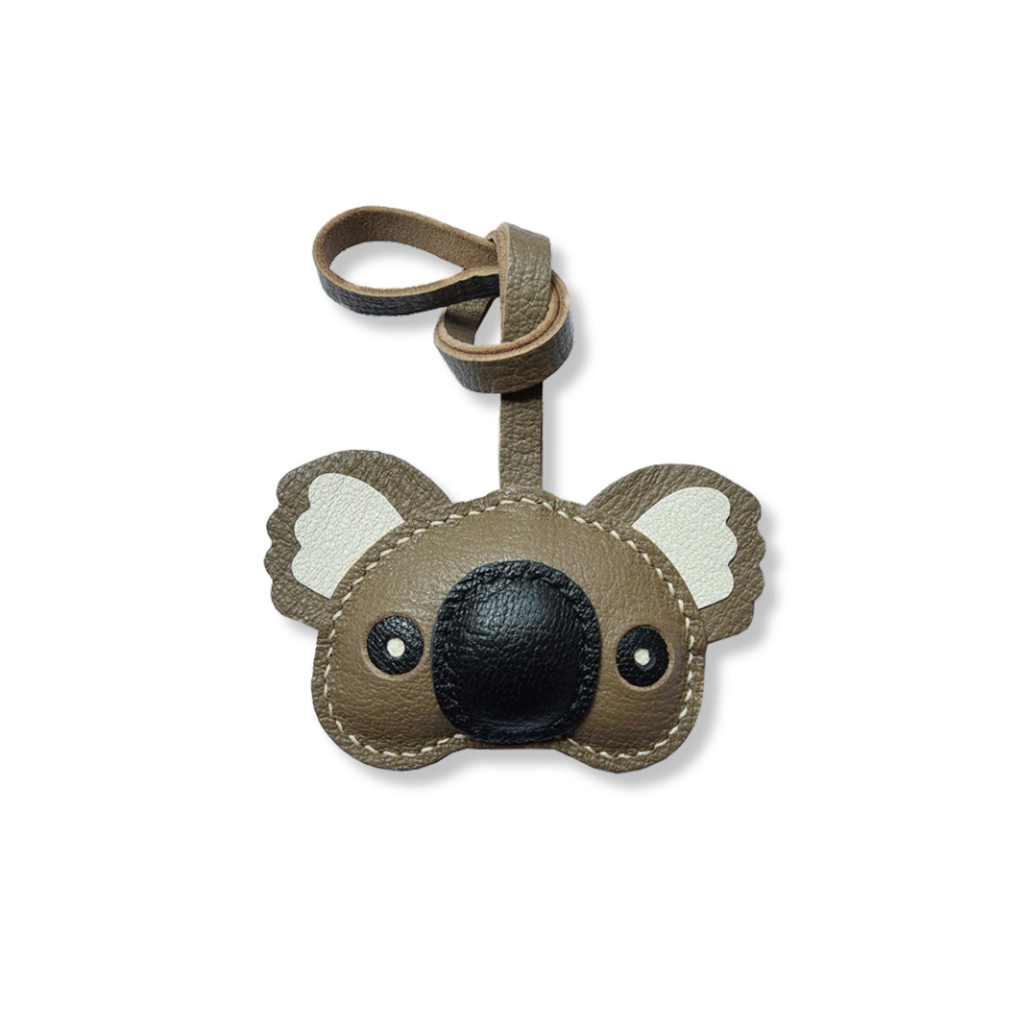 PANDA CHARM