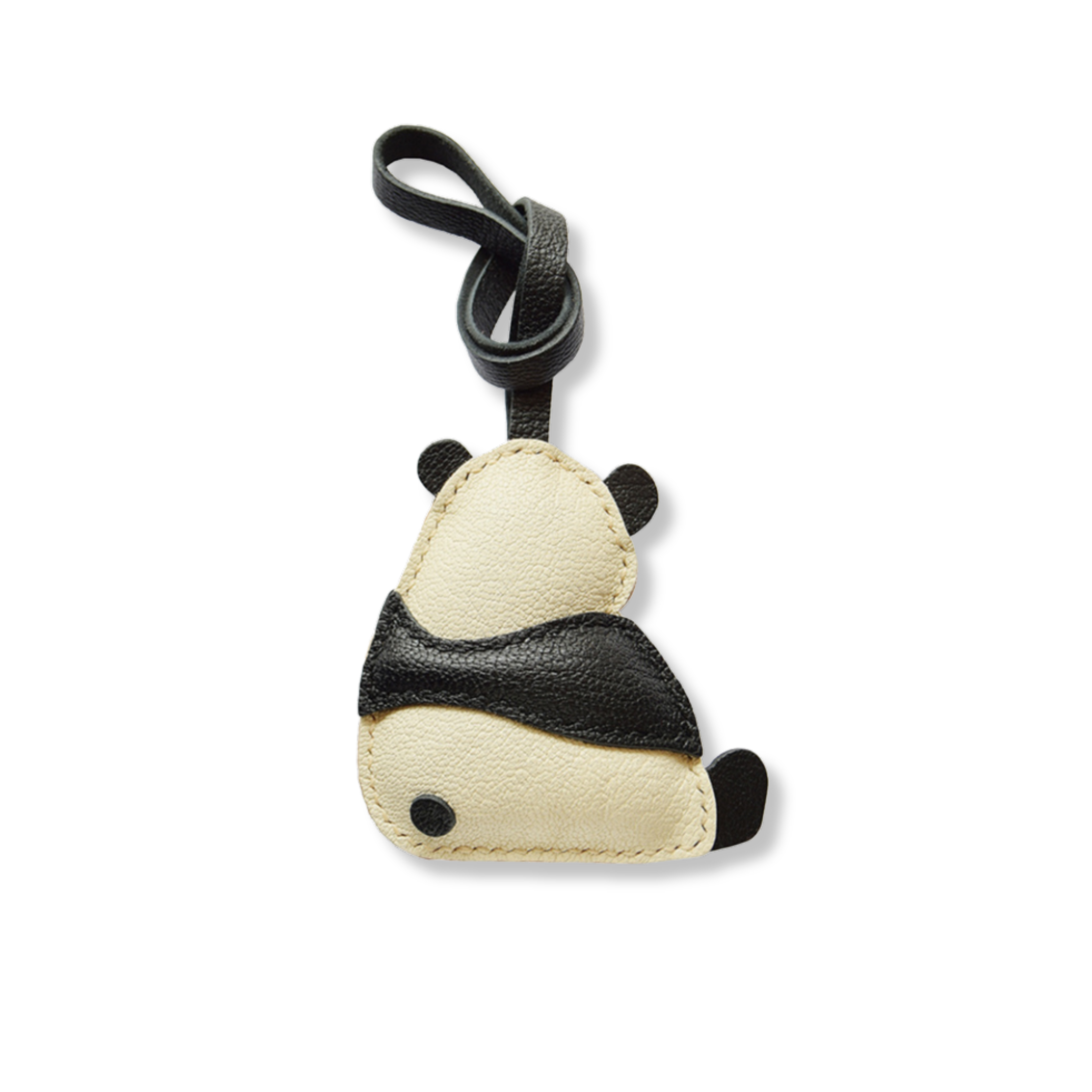 panda.png